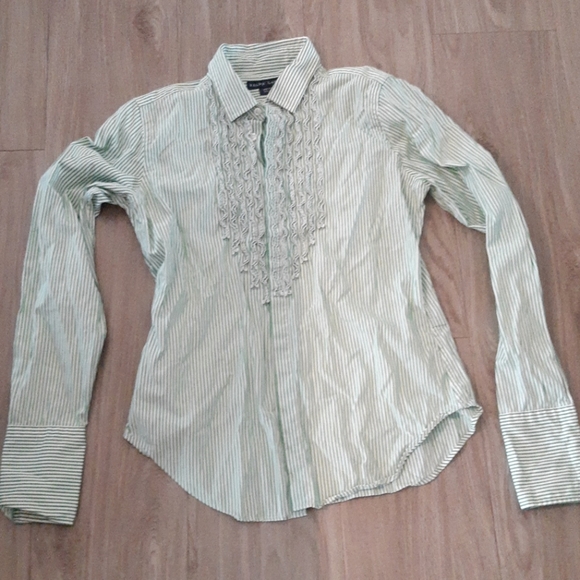 Super cute - Picture 1 of 4